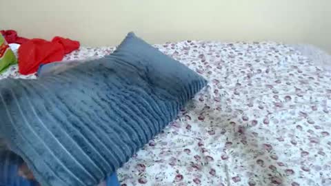 lyenne online show from 16, 3, 2026