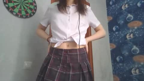 Lynn online show from 13, 1, 2026