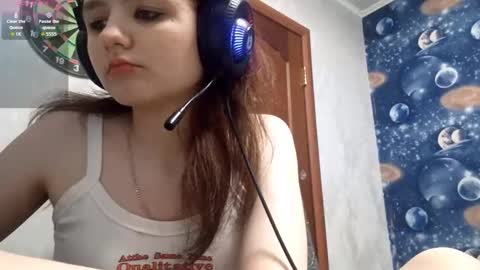 Lynn online show from 18, 2, 2026