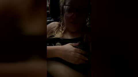 Lynne online show from 11, 7, 2026