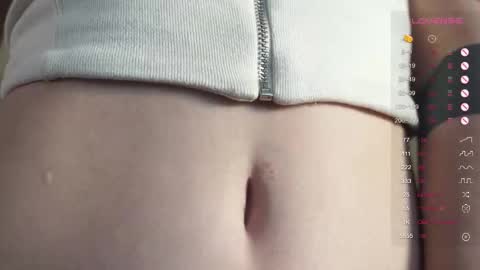 Lola online show from 25, 2, 2025