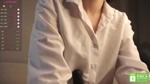 Lola online show from 26, 2, 2025