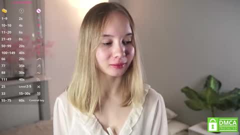 Lola online show from 28, 9, 2025