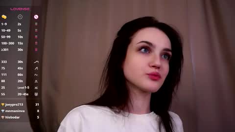 Lola online show from 20, 12, 2025