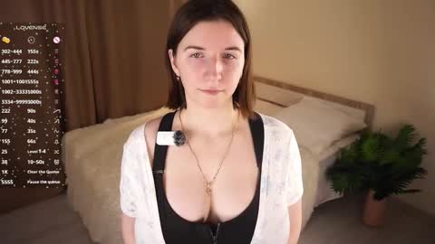 Lola online show from 31, 1, 2026