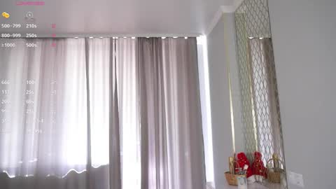 Lola online show from 9, 5, 2026