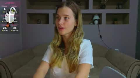 Lynn online show from 26, 10, 2025