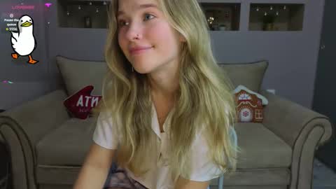 Lynn online show from 14, 12, 2025