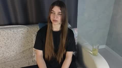 Snapshot of lynnwalker chatting on 26, 3, 2026 lynnwalker online show from 26, 3, 2026