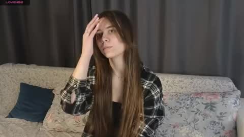 Snapshot of lynnwalker chatting on 28, 3, 2026 lynnwalker online show from 28, 3, 2026