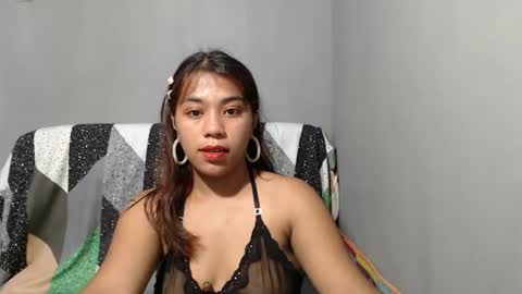 Snapshot of lynskaye2005 chatting on 22, 6, 2026 Lyn online show from 22, 6, 2026