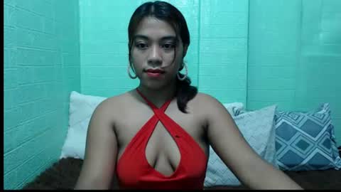 Snapshot of lynskaye2005 chatting on 11, 7, 2026 Lyn online show from 11, 7, 2026