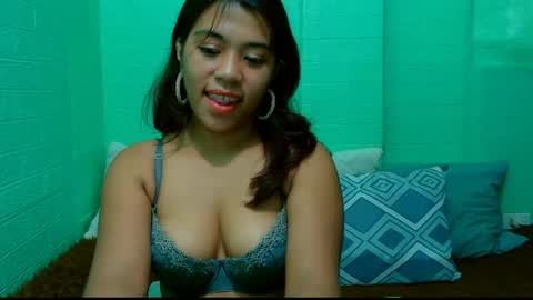 Snapshot of lynskaye2005 chatting on 28, 7, 2026 Lyn online show from 28, 7, 2026