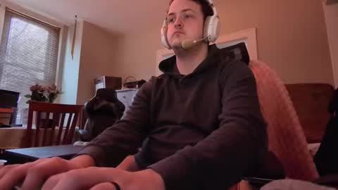 J online show from 19, 2, 2026