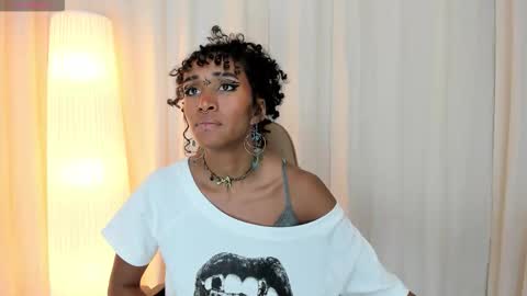 Lynx and Sun  online show from 9, 10, 2025