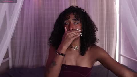 Lynx and Sun  online show from 25, 2, 2026