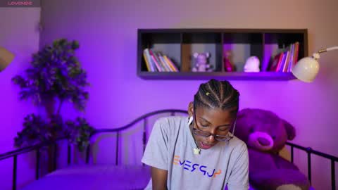 Lynx and Sun  online show from 9, 3, 2026