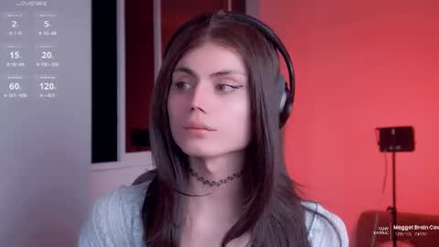 Lyodass online show from 14, 6, 2026
