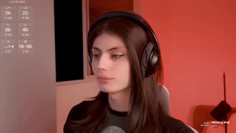 Lyodass online show from 19, 6, 2026