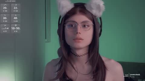 Lyodass online show from 4, 7, 2026