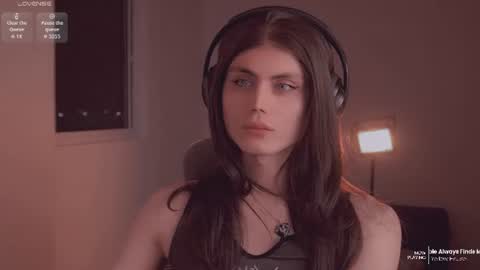 Lyodass online show from 1, 8, 2026