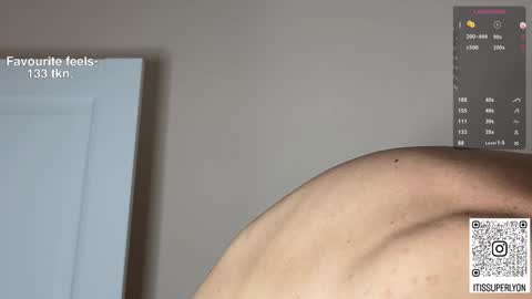 Dani online show from 7, 2, 2025