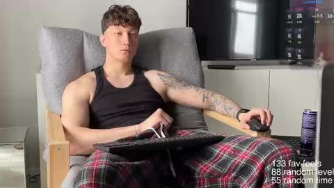 Dani online show from 29, 4, 2026