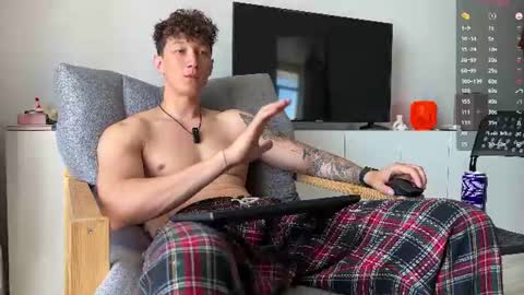 Dani online show from 14, 6, 2026