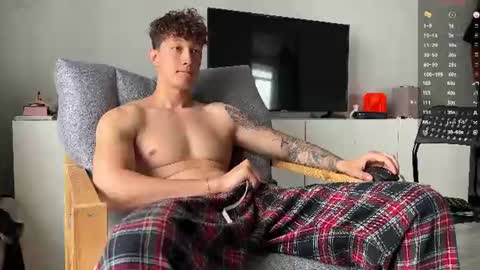 Dani online show from 16, 6, 2026