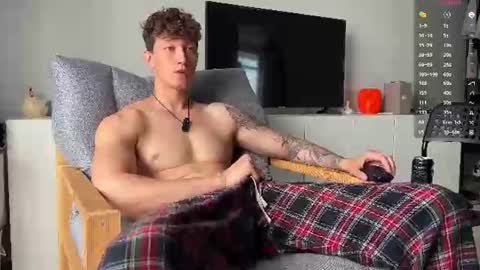 Dani online show from 30, 6, 2026