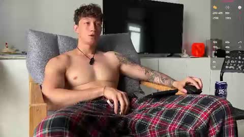Dani online show from 2, 7, 2026