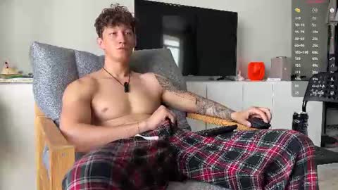 Dani online show from 3, 7, 2026