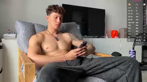 Dani online show from 7, 7, 2026