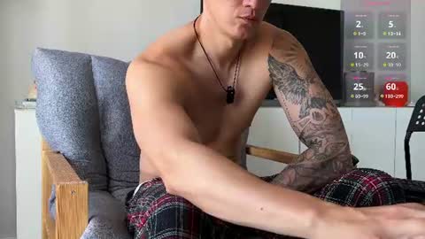 Dani online show from 17, 7, 2026