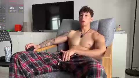 Dani online show from 20, 7, 2026