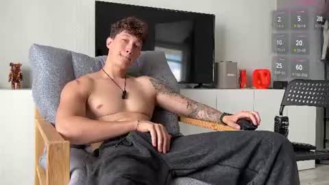 Dani online show from 26, 7, 2026