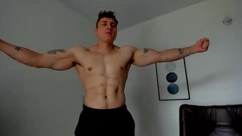 Lyonel online show from 26, 4, 2026