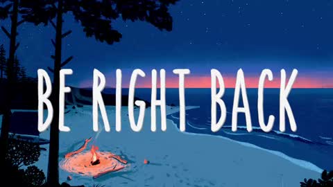 Snapshot of lyonfilm chatting on 23, 2, 2025 KennyEliot online show from 23, 2, 2025