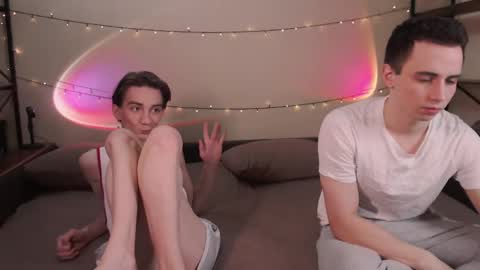 Snapshot of lyonfilm chatting on 9, 3, 2025 KennyEliot online show from 9, 3, 2025