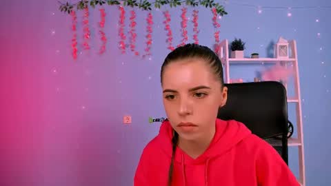 lyra_desire online show from 17, 6, 2026