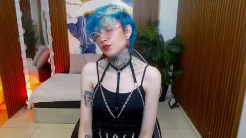 Snapshot of lyra_tay chatting on 10, 3, 2026 lyra_tay online show from 10, 3, 2026