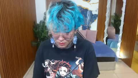 lyra_tay online show from 15, 4, 2026