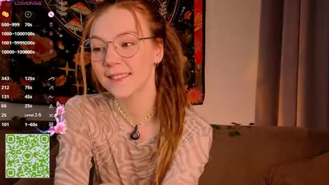 Lyra online show from 1, 5, 2026