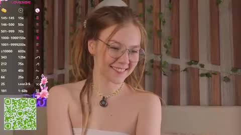 Lyra online show from 25, 7, 2026