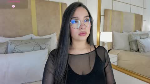    online show from 15, 1, 2026