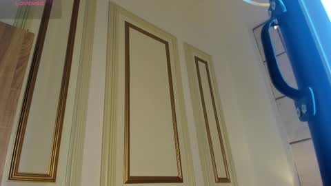    online show from 13, 3, 2026