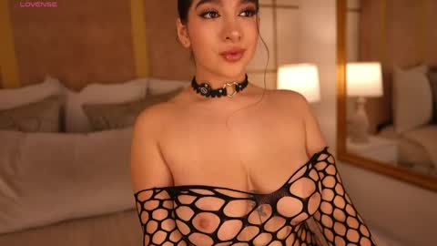    online show from 19, 5, 2026