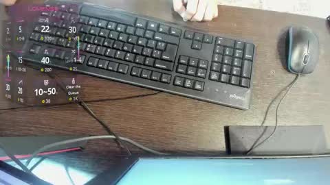 lyrafrost5 online show from 4, 3, 2026