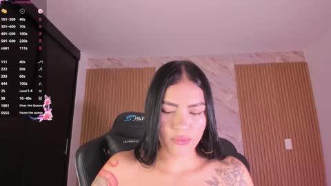    VIVIANA    online show from 26, 2, 2026