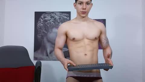 Lysan online show from 16, 12, 2025